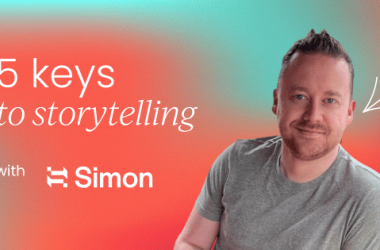 5-keys-to-unlock-the-power-of-storytelling-in-pmm