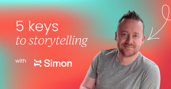 5-keys-to-unlock-the-power-of-storytelling-in-pmm