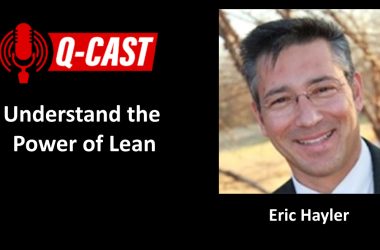 podcast-|-understand-the-power-of-lean