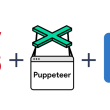setting-up-puppeteer-and-typescript-with-jest