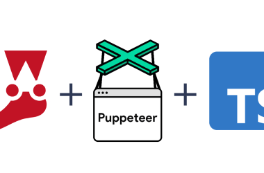 setting-up-puppeteer-and-typescript-with-jest