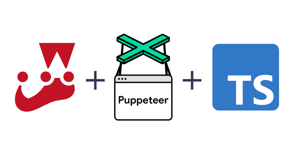 setting-up-puppeteer-and-typescript-with-jest