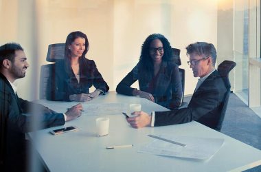 quality-of-communication-enhances-productivity-and-supports-success