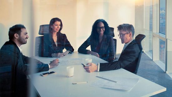 quality-of-communication-enhances-productivity-and-supports-success