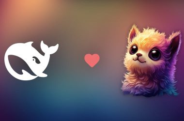 now-it’s-easy-to-do-function-calling-with-deepseek-r1