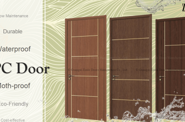 removability-and-repairability-of-wpc-door-frames