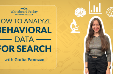 how-to-analyze-behavioral-data-for-search-—-whiteboard-friday