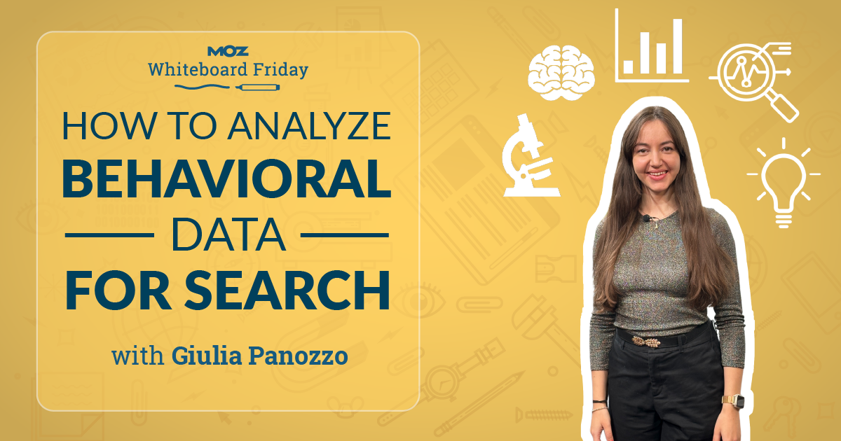 how-to-analyze-behavioral-data-for-search-—-whiteboard-friday