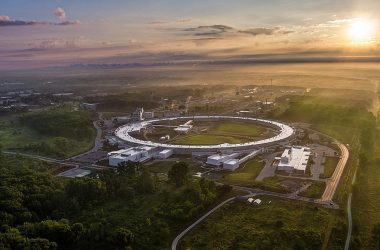 microns-over-miles:-pushing-the-boundaries-of-alignment