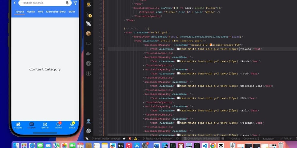 -[8]-–-custom-navigation-header-with-search-bar-in-react-native-expo
