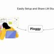 host-llms-from-your-laptop-using-lm-studio-and-pinggy