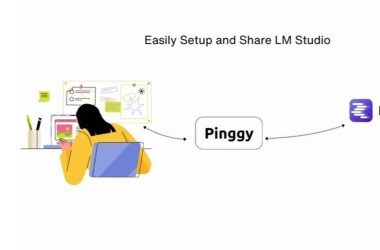 host-llms-from-your-laptop-using-lm-studio-and-pinggy