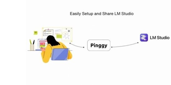 host-llms-from-your-laptop-using-lm-studio-and-pinggy