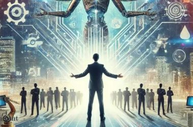 how-ai-can-help-startups-scale-faster-without-hiring-more-people