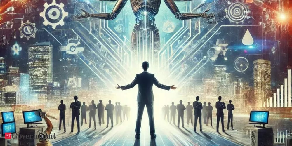 how-ai-can-help-startups-scale-faster-without-hiring-more-people