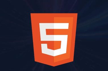 html:-¿para-que-sirve-y-que-son-sus-etiquetas?