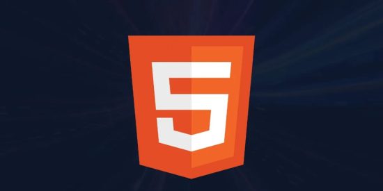 html:-¿para-que-sirve-y-que-son-sus-etiquetas?
