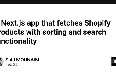 a-next.js-app-that-fetches-shopify-products-with-sorting-and-search-functionality