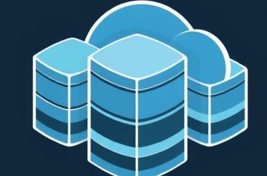 sequelize-vs-typeorm:-choosing-the-right-orm-for-your-node.js-project