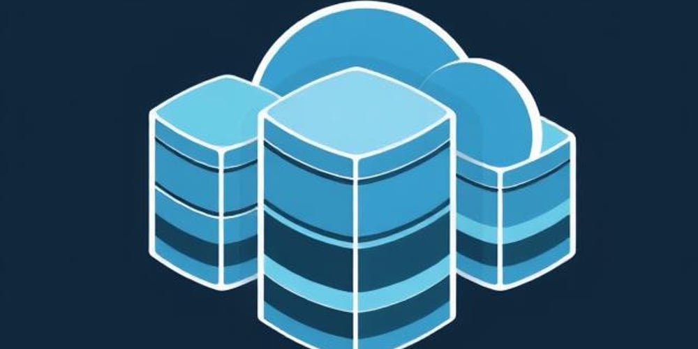 sequelize-vs-typeorm:-choosing-the-right-orm-for-your-node.js-project