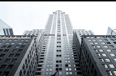 -building-an-optimized-image-gallery-with-thumbnails-in-react-native