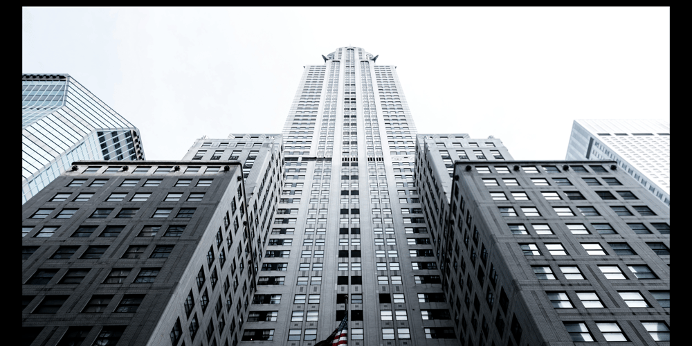 -building-an-optimized-image-gallery-with-thumbnails-in-react-native