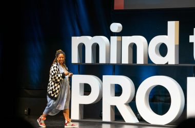 sunday-rewind:-lessons-learned-from-leading-products-by-natalia-williams
