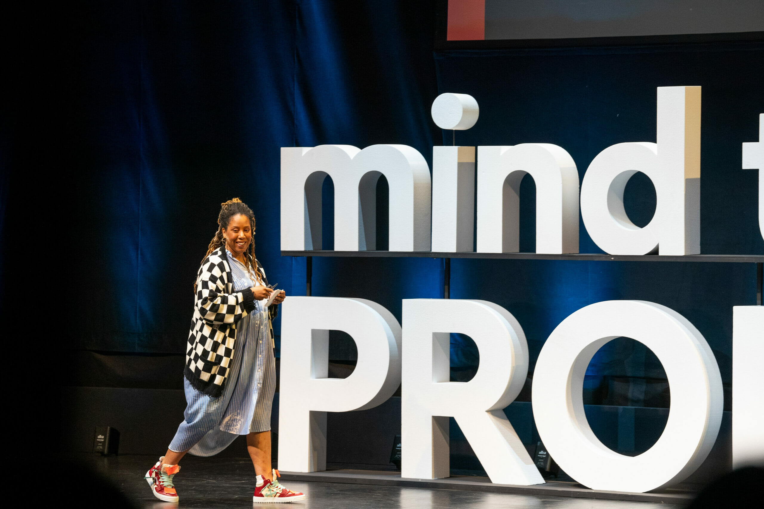 sunday-rewind:-lessons-learned-from-leading-products-by-natalia-williams