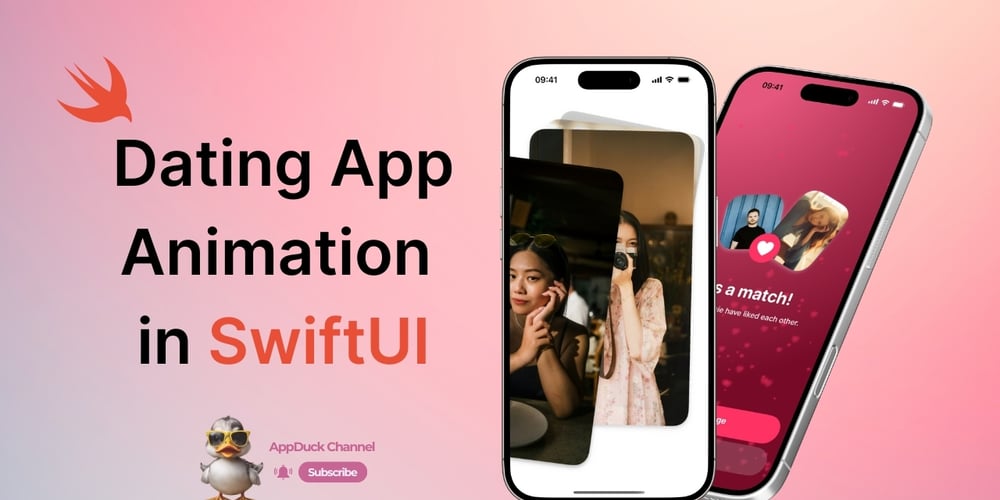 making-dating-app-animation-in-swiftui-[video]