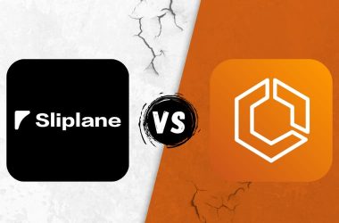aws-ecs-vs-sliplane