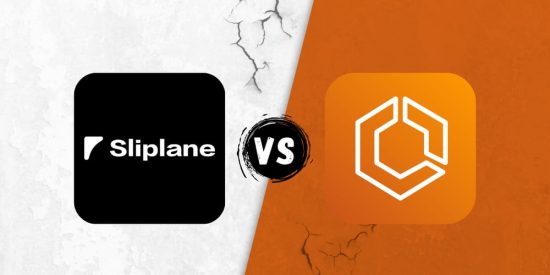 aws-ecs-vs-sliplane