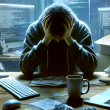 navigating-the-pressure-of-delivery:-a-software-developer’s-perspective