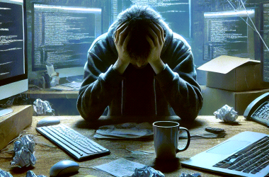 navigating-the-pressure-of-delivery:-a-software-developer’s-perspective