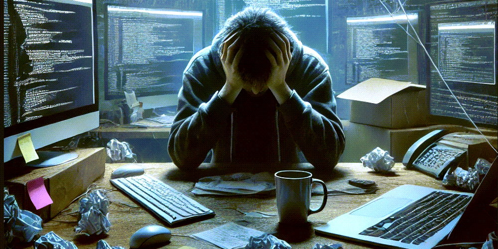 navigating-the-pressure-of-delivery:-a-software-developer’s-perspective