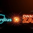 guardius-and-owasp-zap:-boosting-web-application-security-with-comprehensive-scanning