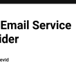 bulk-email-service-provider