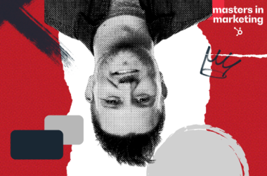 ‘they-need-a-little-rock-n’-roll’:-how-the-ad-suite-formula-shakes-up-b2b-marketing