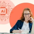 why-top-performing-teams-use-ai-workflow-automation-and-how-you-can-do-the-same