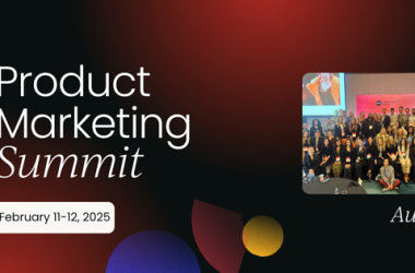 product-marketing-summit-|-austin,-2025