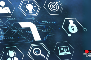 7-(new)-laws-for-content-marketing-success