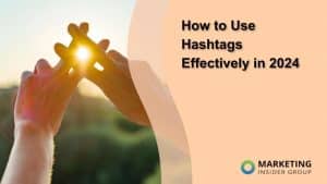 how-to-use-hashtags-effectively-in-2025