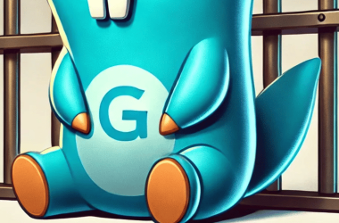 golang-concurrency:-how-confinement-improves-performance-without-locks