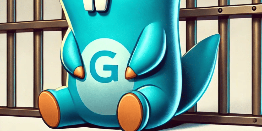 golang-concurrency:-how-confinement-improves-performance-without-locks