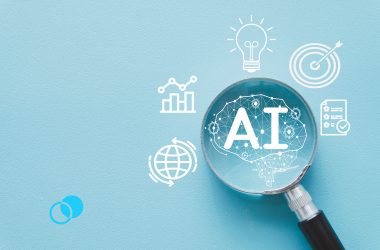 ai-and-ml-in-e-commerce.-strategies,-trends,-and-future-insights