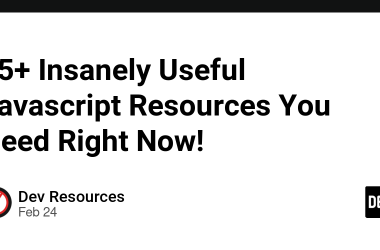 25+-insanely-useful-javascript-resources-you-need-right-now!