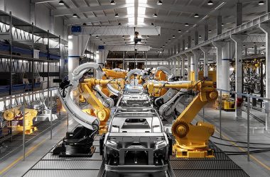 supply-chain-trends-shaping-2025