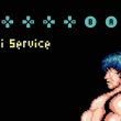 angular-konami-service
