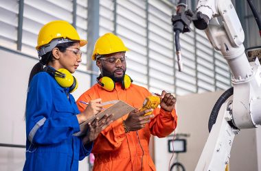 will-the-next-iso-9001-change-require-more-training?