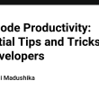 -vs-code-productivity:-essential-tips-and-tricks-for-developers