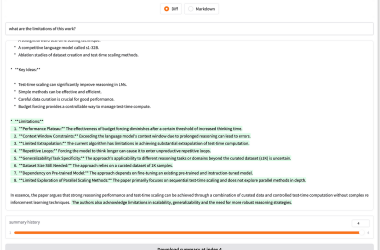 distilling-from-dialogues:-finding-meaning-in-llm-interactions